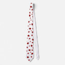 Search for bug kid ties Ladybug