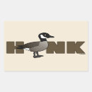 Search for canada goose stickers Cute