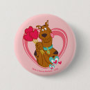 Search for scooby doo badges Candy