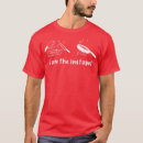 Search for lanyard tshirts Corgi lover svg