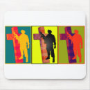 Search for evangelical mouse mats Christian
