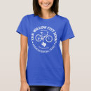 Search for willow tshirts Texas