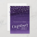 Search for night christmas invitations Star
