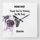 Search for great dane posters German mastiff