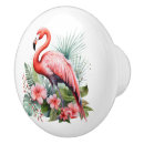 Search for flamingo knobs and pulls Beach