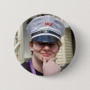 Search for comedy badges Youtube