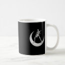 Search for playing guitar mugs Rock