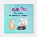 Search for appreciation magnets Thank you