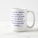Search for ancestors drinkware Heritage