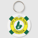 Search for canada souvenir key rings Souvenirs