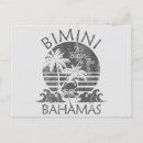 Search for bahamas Bahamas souvenir