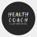 Search for eating disorder stickers Good vibes