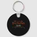 Search for anatomy skull key rings Magic
