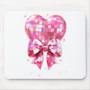 Search for valentines day mouse mats Funny