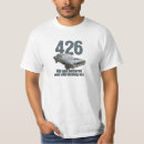 Search for 426 hemi tshirts Muscle car