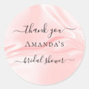 Search for silk stickers Bridal shower