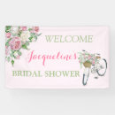 Search for bike banners Vintage