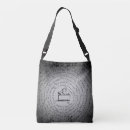 Search for normality bags Crazy