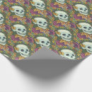 Search for gentleman gift wrap Paper