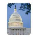 Search for capitol magnets Washington d c