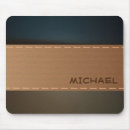Search for masculinity mouse mats Brown