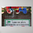Search for enfant France