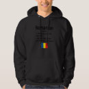 Search for romania hoodies Proud
