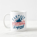 Search for footbal mugs Draught