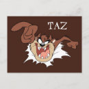 Search for looney tunes taz Ripped