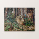 Search for rustic puzzles Nature