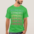 Search for funny thanksgiving quotes tshirts Gnome