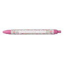 Search for wedding pens Pink