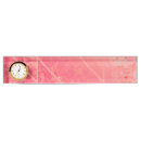 Search for granite office supplies Natural