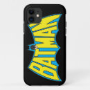 Search for batman icon iphone cases Joker