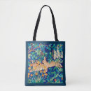 Search for two animals accessories Forest