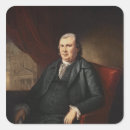 Search for peale stickers Portrait