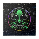Search for playing game tiles Gaming