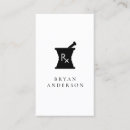 Search for pharmacy business cards Pharmacology