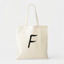 Search for f bags Simple