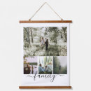 Search for photo collage tapestries Create your own