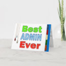 Search for employee appreciation cards Employees