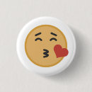 Search for face meme badges Cute