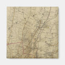 Search for stamford magnets Map