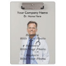 Search for doctor clipboards Nurse