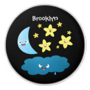 Search for moon knobs and pulls Stars