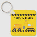 Search for construct key rings Boy
