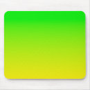 Search for neon mouse mats Ombre