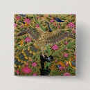 Search for tree of life badges Blue