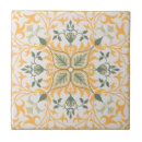 Search for vines tiles Decorative