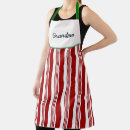 Search for novelty aprons Trendy
